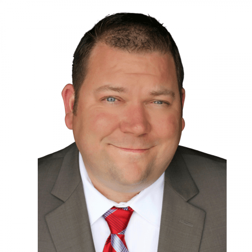 Accord Realty