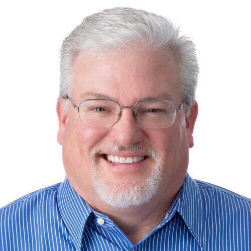 Farmers Insurance – Reid Nicol Insurance Agency