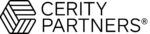 Cerity Partners