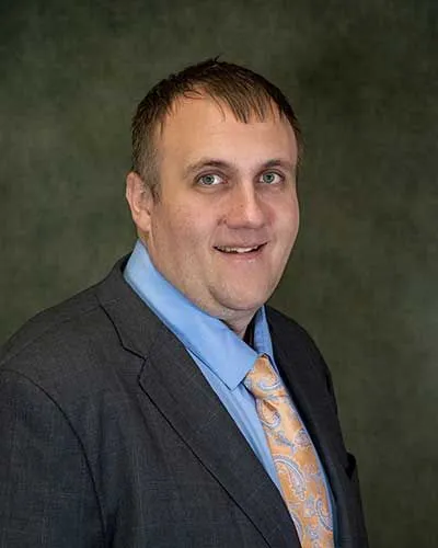 Rick Law, LLC