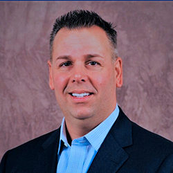 RBC Wealth Management