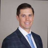 Edward Jones