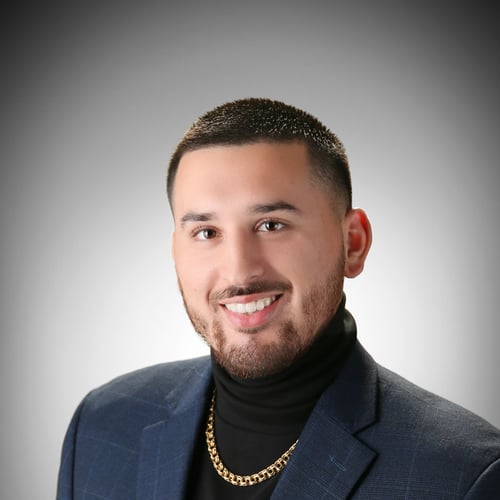 Farmers Insurance – David Perez Insurance Agency