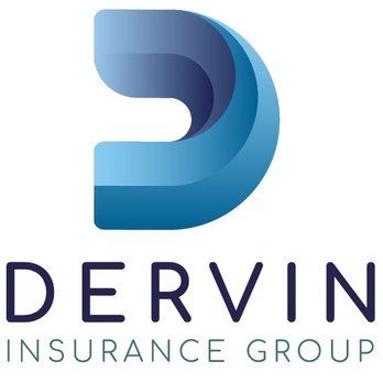 Dervin Insurance Group Dervin Insurance Group