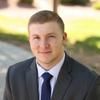 State Farm – Dustin Wismer Insurance Agency State Farm – Dustin Wismer Insurance Agency