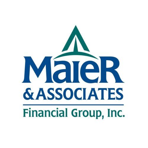 Maier & Associates Financial Group, Inc.