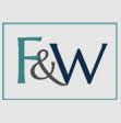 Falzone & Wyler
