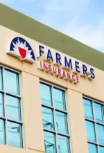 Farmers Insurance – Reid Nicol Insurance Agency Farmers Insurance – Reid Nicol Insurance Agency