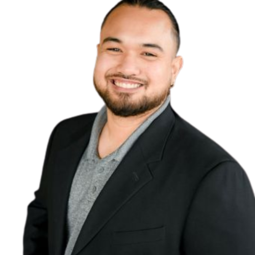 Tucker Realty ERA Powered