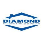 Diamond Residential Mortgage