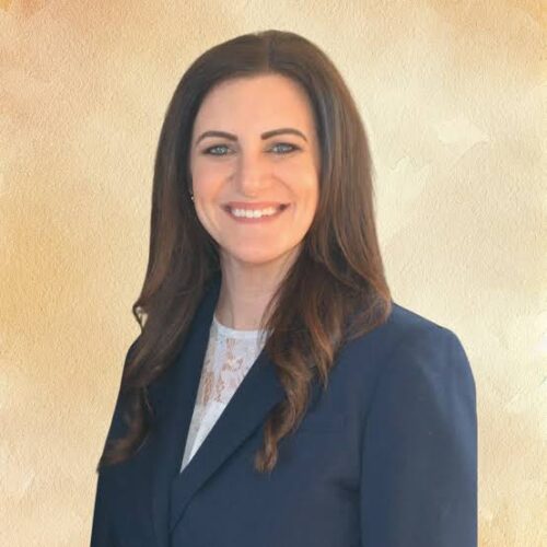 Thompson & Donati Law