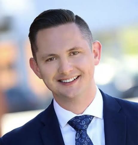 Premier Plus Lending