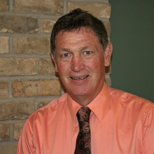 Oldenburg Financial & Insurance Services