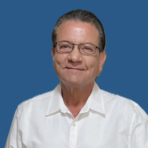 Rodeo Realty Inc