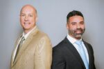 Gold Tree Financial, Inc.