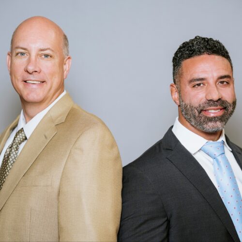 Gold Tree Financial, Inc.