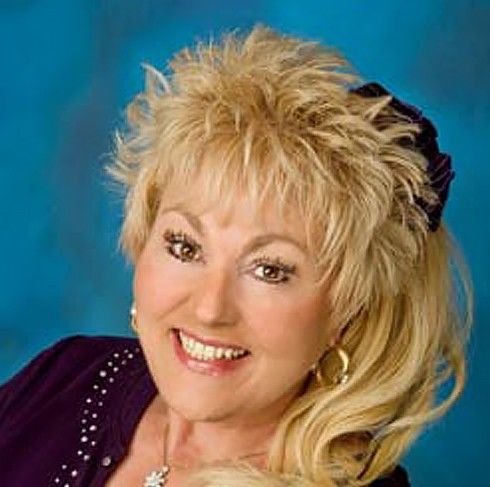 Jan Leasure, Division President Diamond Residential, Libertyville, IL