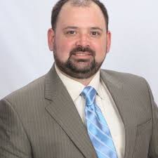 Strategic Tax & Advisory Services
