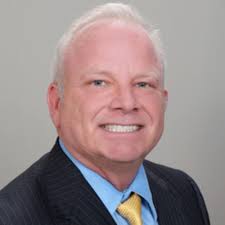 Edward Jones