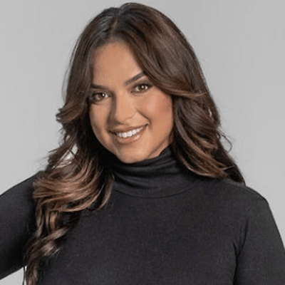 Circle Real Estate – Rose & Vine Real Estate