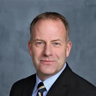 Allstate Financial Services- John Darfler Investments