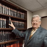 Joseph T. Bambrick Jr. Esquire Attorney