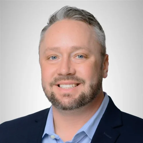 Johnson Financial Group