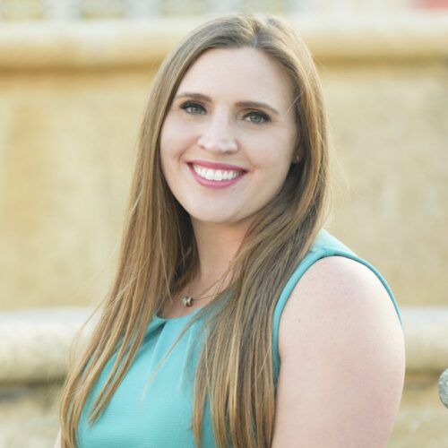 CENTURY 21 Hansen Realty