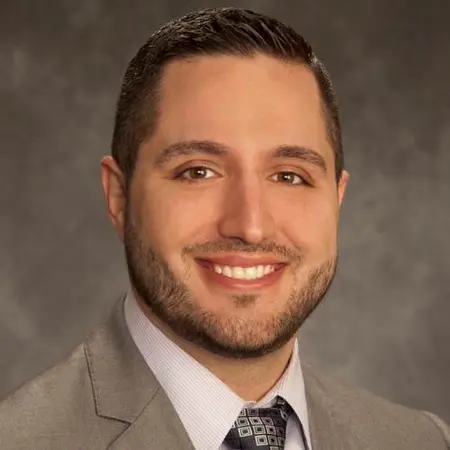 State Farm – Justin Haddad Insurance Agency State Farm – Justin Haddad Insurance Agency