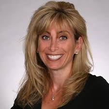 Coldwell Banker Realty