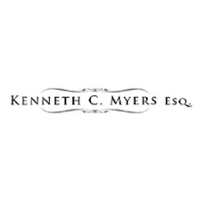 The Law Offices of Kenneth C. Myers