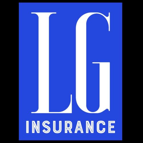 LG Insurance – Brian W Laing Insurance Agency LG Insurance – Brian W Laing Insurance Agency