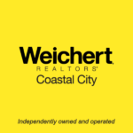 WEICHERT, REALTORS® – Coastal City WEICHERT, REALTORS® – Coastal City