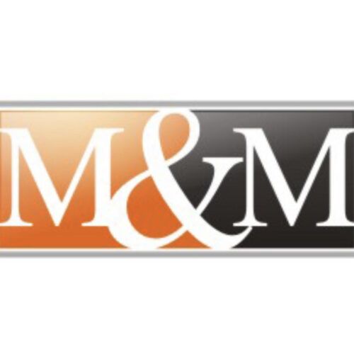 M&M Insurance Group M&M Insurance Group