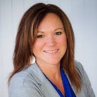 Coldwell Banker Classic Realty