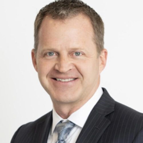 Edward Jones