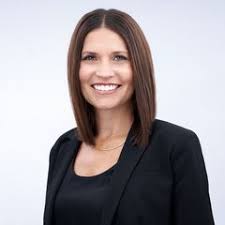 Coldwell Banker Realty