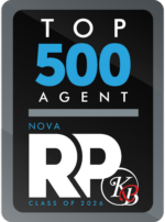 Coldwell Banker Realty