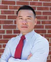 State Farm – Nhan Trang Insurance Agency