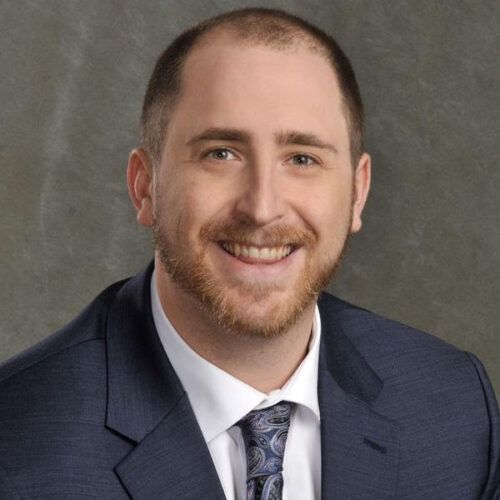 Edward Jones
