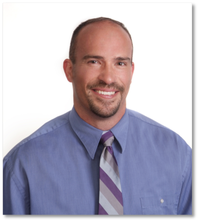 Cornerstone Wealth Management, LLC