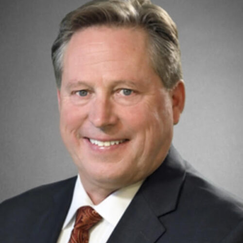 Edward Jones