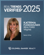 Coldwell Banker Realty