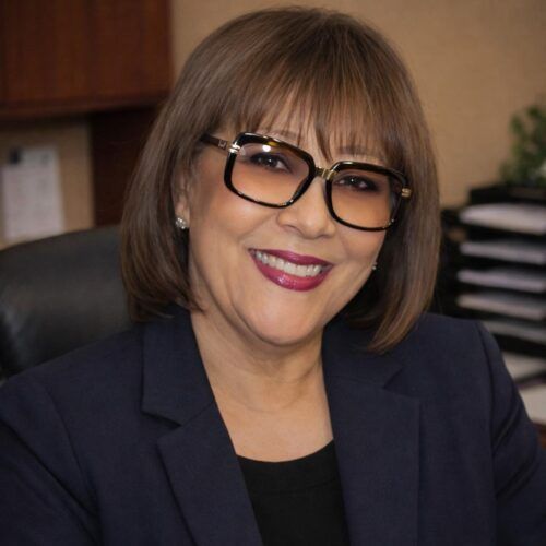 Brown Brown Insurance Services Brown Brown Insurance Services