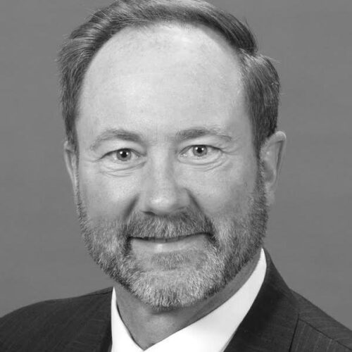 Edward Jones