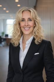 Suzanne Bender Law