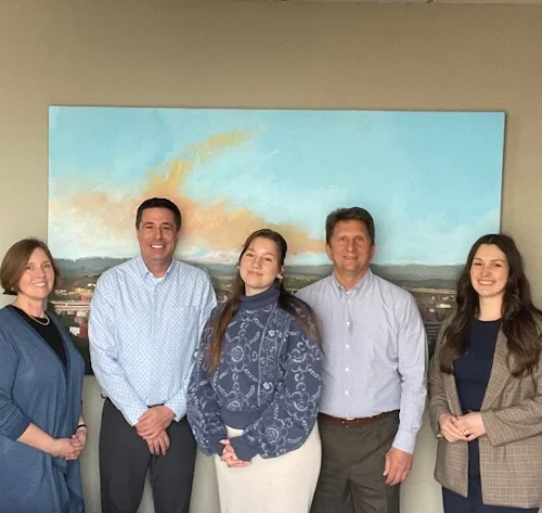 TenBridge Partners