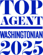 Coldwell Banker Realty
