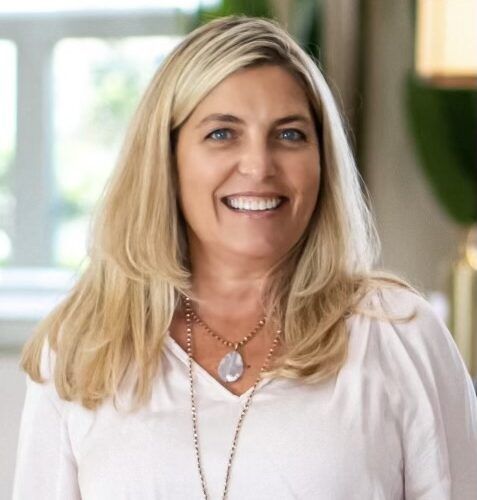 Coldwell Banker Realty