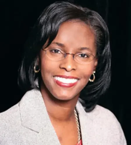 State Farm – Wanda J. Bell-Brown Insurance Agency, Inc.